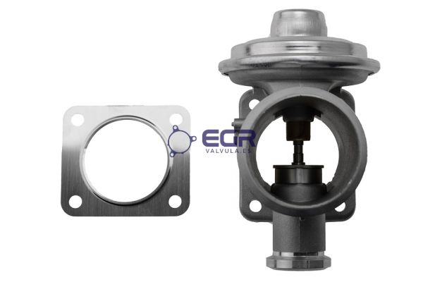 Vanne EGR Pour BMW - Références 7789999, 7804379, Compatible 3, X5, 5, 7 Séries
