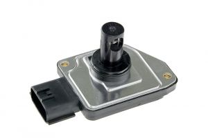 MEDIDOR DE LA MASA DE AIRE/ CAUDALIMETRO / SENSOR MAF NISSAN PRIMERA 2.0, TERRANO 3.3 MAF NUEVO NISSAN 2.0 2.7 3.3 3.5 22680-2J200