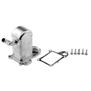 enfriador egr renault megane 3 scenic 1.5 dci 1.9 dci, egr cooler renault megane iii scenic, radiador egr motor diesel renault, 8200804050 8200762517 147106293r 8201027384, enfriador gases escape egr, recambio egr compatible renault, egr cooler replacemen