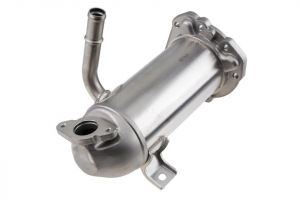 ENFRIADOR EGR FORD TOURNEO,  TRANSIT 2.0  2007718 2068415 2215572 2283246 2374578 GK2Q9U438AB GK2Q9U438AC GK2Q9U438AF  GK2Q9U438AG