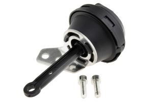 Actuador de Unidad de Vacío de Válvula EGR - 1.9TDI 2.0TDI 038131501E 045131501L 045131501C PULMÓN VÁLVULA EGR MOTORES 1.9 TDI 2.0 TDI 2.5 TDI VAG 038131501AL 038131501AT 038131501E 038131501D 038131501J RECAMBIO NUEVO AL MEJOR PRECIO, ENVIO RAPIDO