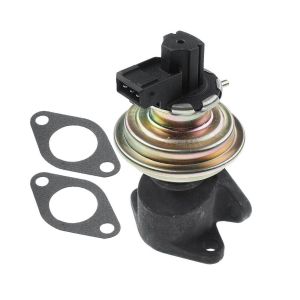 VALVULA EGR FORD TRANSIT 2.5 DI/TDI 1114698 954F9D475DA 954F9D475DB 954F9D475DC 
