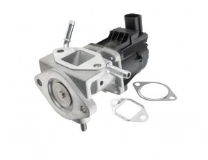  VALVULA EGR MAZDA 2.2D SH01203A0B K5T70874 717730363