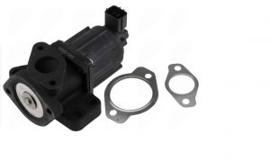 VALVULA EGR MAZDA 3 5 6 2.0D RF7J20300 RF7J-20-300  881350007 717720155