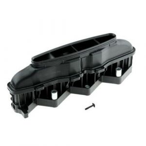COLECTOR DE ADMISIÓN MERCEDES SPRINTER 209CDI/ 211CDI/ 213CDI/ 215CDI/ 309 
REFERENCIAS COMPATIBLES: A6460901637 6460901637
