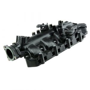 COLECTOR DE ADMISIÓN ALFA ROMEO FIAT LANCIA 1.6 JTDM /JTD 55211876 55214435 55229188 55231272 55243670 MODULO COLECTOR ADMISION RECAMBIO NUEVO AL MEJOR PRECIO, ENVIO RAPIDO