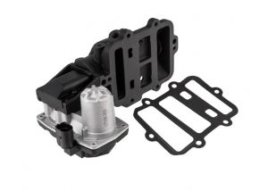 VALVULA EGR  VW CRAFTER MULTIVAN T6 MAN 2.0/2.0D 04L131512TX  04L131512CG 04L131512T 04L131512BN 04L131512CF