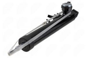 amortiguador trasero Audi A5, amortiguador trasero Audi A4, rear shock absorber Audi A5, rear shock absorber Audi A4, 8R0513025J, 8R0513025K, 8R0513025G, 8F0513025, 8F0513025A, 319002, amortiguador eje trasero izquierdo, amortiguador CDC Audi, amortiguado