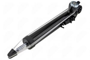 amortiguador trasero derecho Audi A5, amortiguador trasero derecho Audi A4, rear right shock absorber Audi A5, rear right shock absorber Audi A4, 8R0513026K, 8R0513026J, 8R0513026G, 8F0513026, 8F051302, 8F0513026A, amortiguador eje trasero derecho, amorti