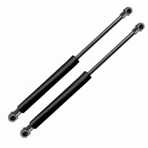 2X AMORTIGUADORES DE PRESIÓN DE GAS AUDI A4 8K5827919 8K5827919A V10-4269 430719124305