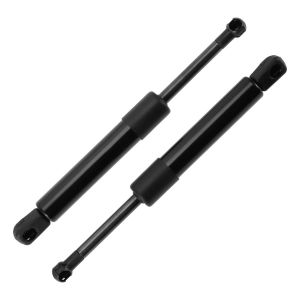Amortiguadores capó Mercedes Clase M W163 A1638800029 1638800029 pistones gas capó elevadores capó soportes capó hidráulicos Mercedes ML W163