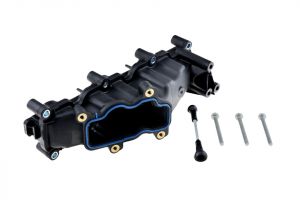 COLECTOR DE ADMISIÓN DCHO AUDI A4 ALLROAD, A5, VW TOUAREG 2.7 / 3.0TDI 

REFERENCIAS COMPATIBLES: 059129712BA 059129712BB 059129712BG 059129712BH 059129712BN 059129712BS 059129712CA
