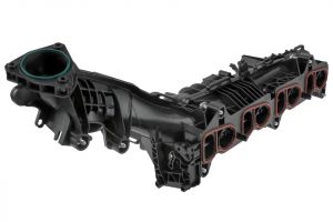 COLECTOR DE ADMISIÓN BMW B47 11618513655 8513655 11618580274 8580274