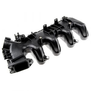 COLECTOR DE ADMISIÓN CITROEN PEUGEOT 1.6HDI 0361N3 9684941780 1526691 3M5Q6P036AE Y60110220A Y60110220B
REFERENCIAS COMPATIBLES: 0361N3 9684941780 1526691 3M5Q6P036AE Y60110220A Y60110220B
