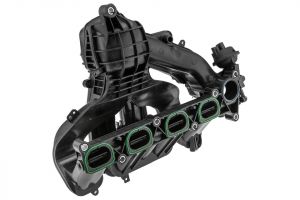 COLECTOR DE ADMISIÓN FORD MONDEO III, MAZDA 1.8,2.0 1349276 1S7G9424DC 1232543 L82913100 MODULO COLECTOR ADMISION RECAMBIO NUEVO AL MEJOR PRECIO, ENVIO RAPIDO, MODULO COLECTOR ADMISION  1232543, 1349276, 1S7G9424DC, L82913100, L82913100A