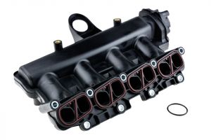 COLECTOR,ADMISIÓN, ALFA ROMEO MITO,OPEL ASTRA 1.3JTD 55189595, 55213267,55207035, 55217648,5850363,55231287, COLECTOR DE ADMISIÓN ALFA ROMEO MITO 1.3JTD 2008, FIAT DOBLO 1.3JTD 2006, GRANDE PUNTO 1.3JTD 2005, OPEL ASTRA J 1.3CDTI 2009, CORSA D 1.3CDTI 200