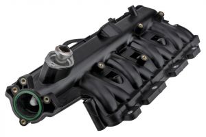 COLECTOR DE ADMISIÓN FIAT OPEL LANCIA 1.3 JTD / 1.3 D  55231291 73501353 0000073501353 55207034 93177327  849271 5850162 5850111