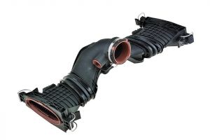 TUBO DE ADMISIÓN / CONDUCTO DE AIRE MERCEDES-BENZ 300 / 350 CDI 

REFERENCIAS COMPATIBLES: A6420900142 A6420901642  6420900142
