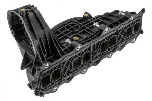 COLECTOR DE ADMISIÓN MERCEDES-BENZ 180CDI, 200CDI, 220CDI, 250CD 6510903037 A6510903037
