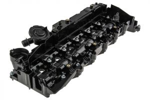 TAPA DE CULATA BMW 7823181, 11128515745, 11127800309, 11127823181
