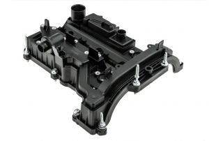 TAPA DE BALANCINES FORD 1.0 1761121, 1773560, 1799832, CM5G6K271CD, CM5G6K271CE, CM5G6K271CF, CM5G6K271CG, CM5G6K271CH, CM5G6K271CJ, CM5G6K271CK, CM5G6K271CL, CM5G6K271CM, 1813934, 1824207 1837482, 1891210, 2353520



