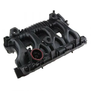 COLECTOR DE ADMISIÓN MERCEDES-BENZ W204 C204 S204 A207 C207 R172 A2710903037 2710903037 MODULO COLECTOR ADMISION RECAMBIO NUEVO AL MEJOR PRECIO, ENVIO RAPIDO