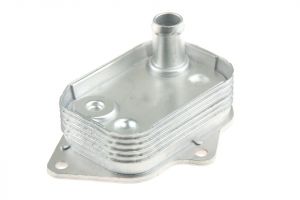 RADIADOR DE ACEITE CCL-ME-019 MERCEDES 1.6/1.7CDI A6681800065
