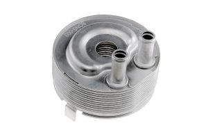 RADIADOR DE ACEITE CCL-NS-000 NISSAN 2.2DCI 213055M300