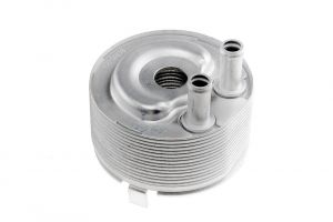 RADIADOR DE ACEITE CCL-NS-001 NISSAN 2.5DCI 21305EB300