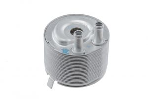 RADIADOR DE ACEITE CCL-NS-002 NISSAN 2.5DCI 213055X00A