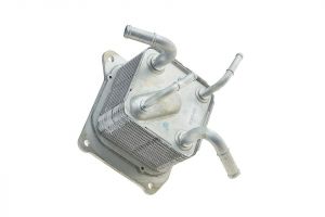 RADIADOR DE ACEITE CCL-NS-004 NISSAN 1.6 21606-3JX2C
