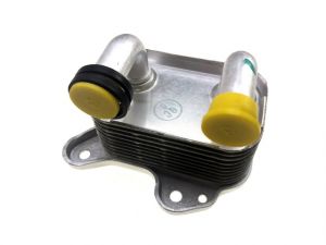 RADIADOR DE ACEITE CCL-PL-000 OPEL ASTRA G 1.7DTI 97223705
