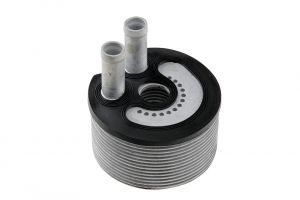  RADIADOR DE ACEITE CCL-RE-003A RENAULT MASTER 2.2DCI 15208-00Q0B 8200004835