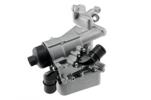 RADIADOR DE ACEITE CCL-RE-004 NISSAN OPEL RENAULT 2.0DCI 1520000Q0A 93194224
