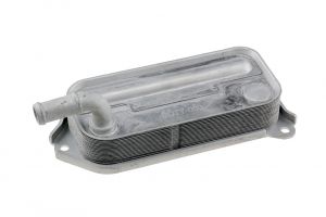 RADIADOR DE ACEITE CCL-TY-000 TOYOTA LEXUS 2.0D, 2.2D 157100R010
