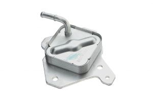 RADIADOR DE ACEITE CCL-TY-002 TOYOTA 1.4D-4D 1571033050