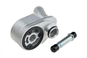 RADIADOR DE ACEITE CCL-VC-000 IVECO DAILY 504375360