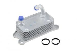 RADIADOR DE ACEITE CCL-VV-000 VOLVO 31201910
