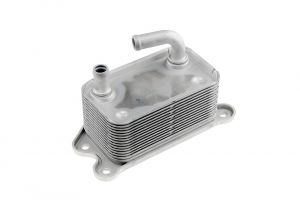 RADIADOR DE ACEITE CCL-VV-001 VOLVO D5 30751937
