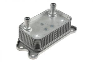 RADIADOR DE ACEITE CCL-VV-003 VOLVO 2.4 30637966