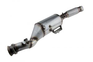 FILTRO DE PARTICULAS / FAP MERCEDES SPRINTER 213CDI, 413CDI, 210CDI, 216CDI, 310CDI, 416CDI, 510CDI, 513CDI, 516CDI, 313CDI, 316CDI
REFERENCIAS COMPATIBLES: A9064900200 A9064902914