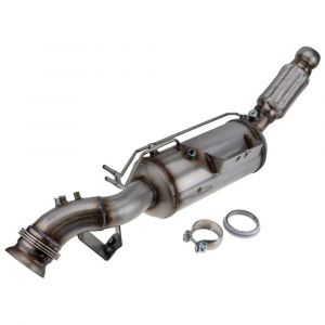 Filtro de partículas Mercedes-Benz Sprinter, DPF Sprinter, filtro antipartículas Mercedes Sprinter, Mercedes Sprinter 210 CDI, Mercedes Sprinter 213 CDI, Mercedes Sprinter 216 CDI, Mercedes Sprinter 310 CDI, Mercedes Sprinter 313 CDI, Mercedes Sprinter 31