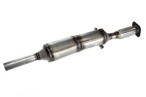 200101350R,200101773R,200107593R,200109013R,208021010R,208026624R,FD5035,BM11179H,095-251,RE6126T,910408,P9832DPF,73155,390434,17.00107,RN55978F
