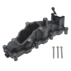 COLECTOR DE ADMISIÓN AUDI VW 2.7 / 3.0 TD DERECHO 059129712BC 059129711AG 059129712BE 059129711AF MODULO COLECTOR ADMISION 059129712H 059129712P  RECAMBIO NUEVO AL MEJOR PRECIO, ENVIO RAPIDO