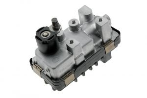 127786,11657790992,11657790994,7790992,7790994,T914400,731877,731877-0001,731877-0003,731877-0004,731877-0006,731877-0007,731877-0009,731877-1,731877-3,731877-4,731877-5009,731877-5009S,731877-5010,731877-5010S,731877-6,731877-9