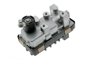 1359104,1367477,1379397,4M5Q6K682AD,4M5Q6K682AF,4M5Q6K682AG,742110-0001,742110-0002,742110-0003,742110-0004,742110-0005,742110-0006,742110-0007,742110-1,742110-2,742110-3,742110-4,742110-5,742110-5001,742110-5001S,742110-5002,742110-5002S,742110-5003,7421