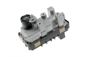 1303893,1314540,1315729,1319219,1338614,1348168,1358490,1415651,1435151,1578770,4S7Q6K682EC,4S7Q6K682ED,4S7Q6K682EE,4S7Q6K682EF,4S7Q6K682EG,4S7Q6K682EH,4S7Q6K682EJ,4S7Q6K682EK,4S7Q6K682EN,4S7Q6L682EL,728680,728680-0006,728680-0007,728680-0010,728680-0012,