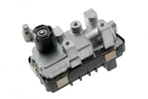 6480960199,648096019980,A6480960199,A648096019980,126725,T914412,743115,743115-0001,743115-1,743115-5001,743115-5001S,743115-5003,743115-5003S