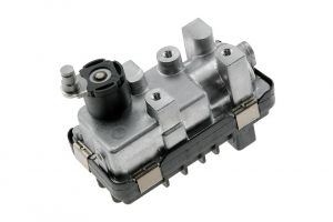 07Z145702J,07Z145702P,07Z145702PV671,07Z145874D,07Z145874H,07Z145908HV101