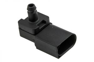 SENSOR MAP BMW 3 5 6 7 X3 X5 X6 13627792260 7792260 V20-72-5235 882411005, SENSOR MAP BMW 3 E46 330D 1999, BMW 3 E90/E91 325D/330D/335D 2005, BMW 5 E60/E61 525D/530D/535D 2004, BMW 5 F10/F11 M550D 2012, BMW X5 E70 3.0D 2006, BMW X6 E71 30D/35D 2008